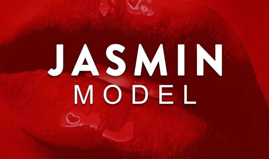 Profile pic of HaingoTsinjo
